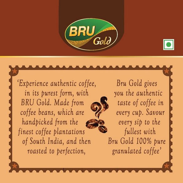 Bru