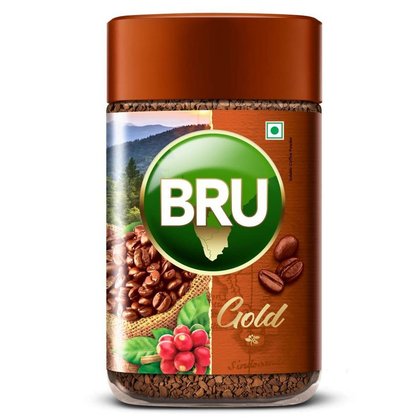 Bru