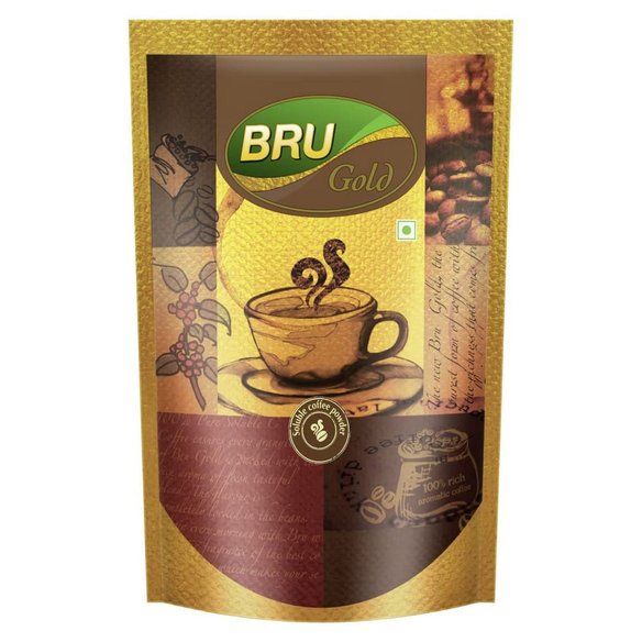 Bru