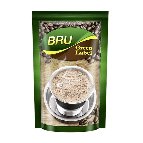 Bru