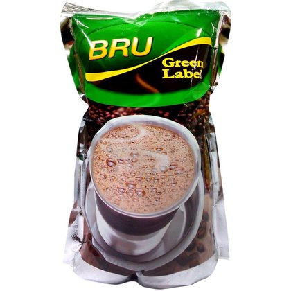 Bru