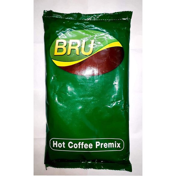 Bru