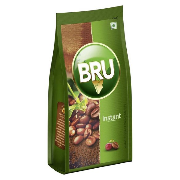 Bru