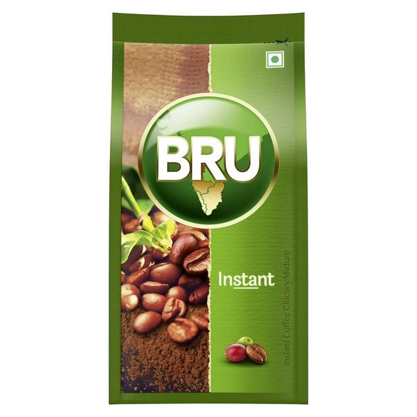 Bru