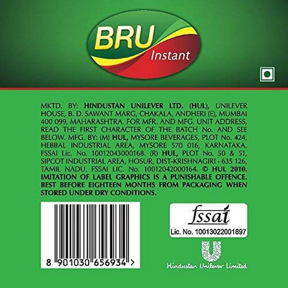 Bru