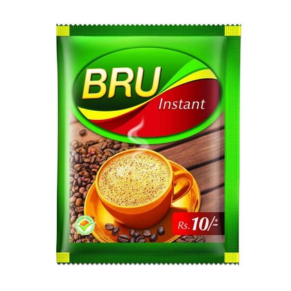 Bru