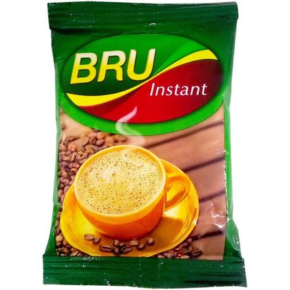 Bru