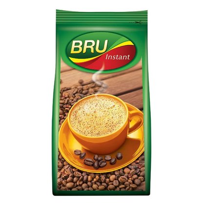 Bru