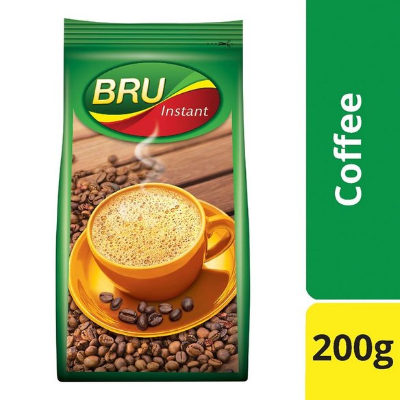 Bru