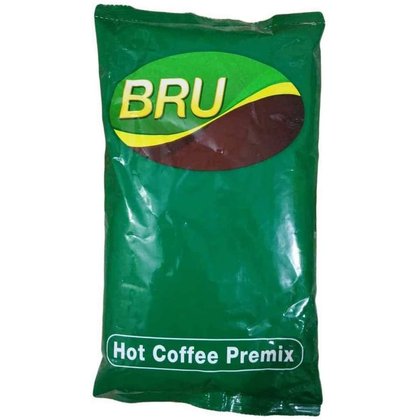 Bru