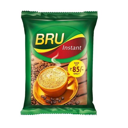 Bru