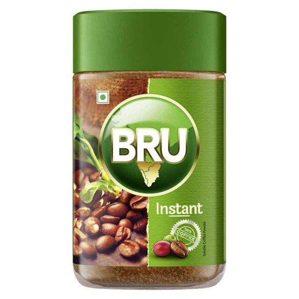 Bru