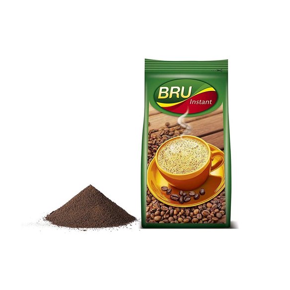 Bru