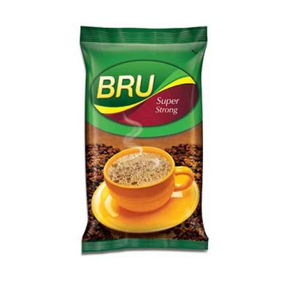 Bru