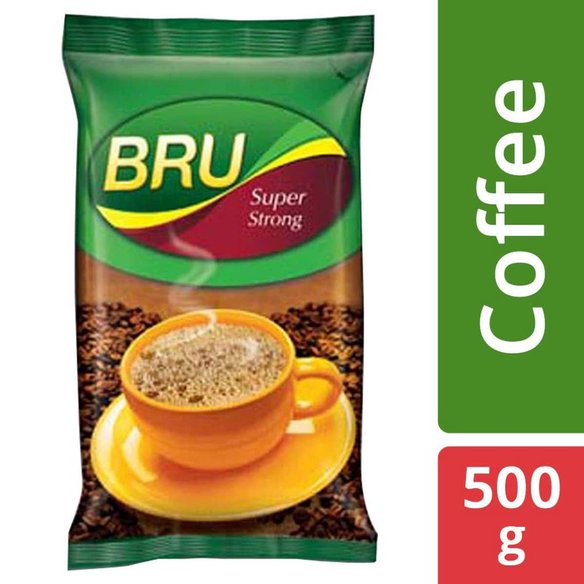 Bru