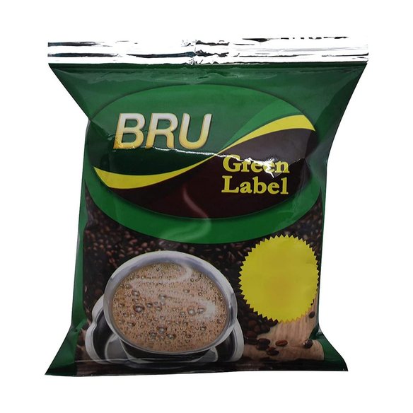 Bru