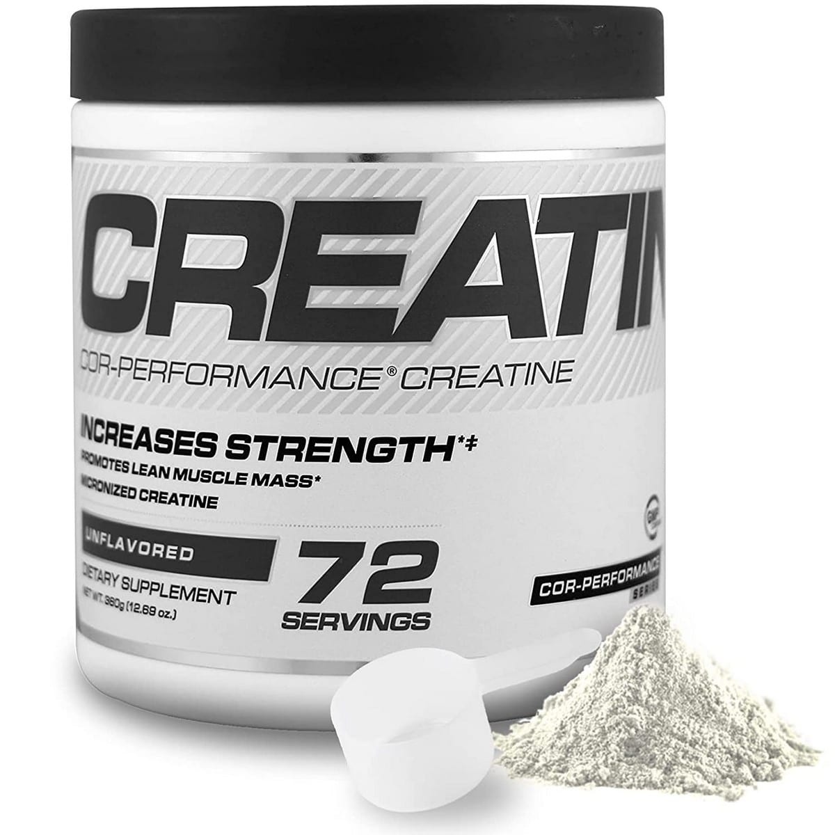 Cellucor Cor-Performance Creatine (360 gm)