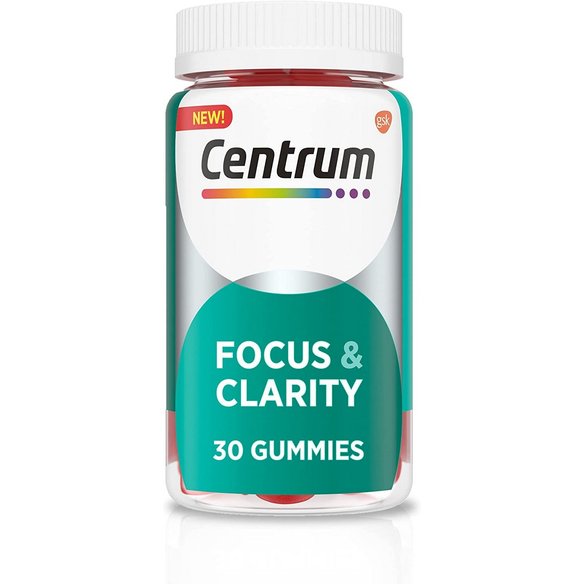 Centrum