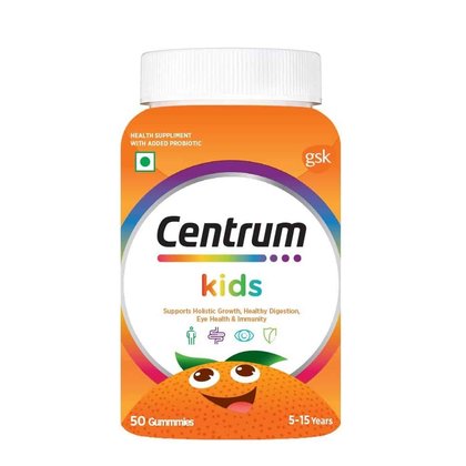 Centrum