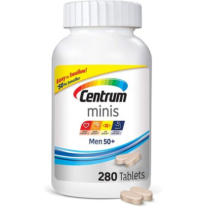 Centrum