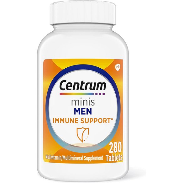 Centrum