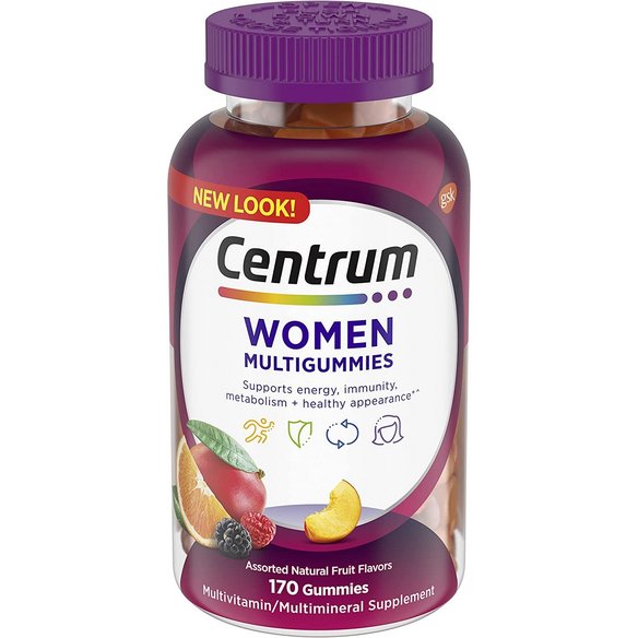 Centrum