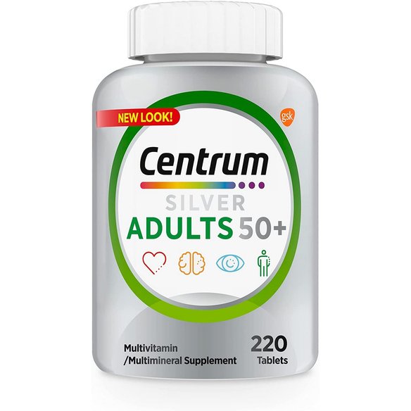 Centrum