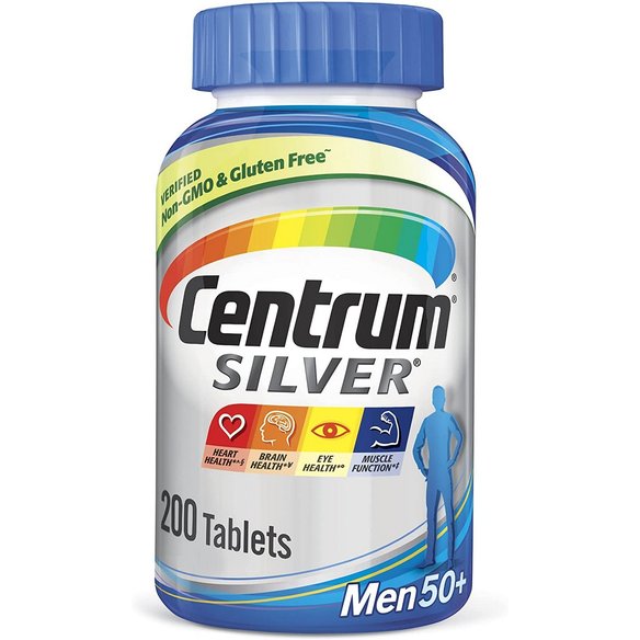 Centrum