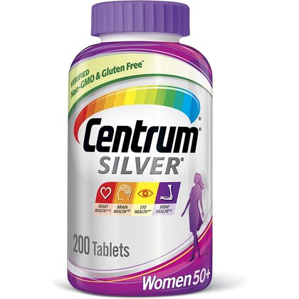 Centrum