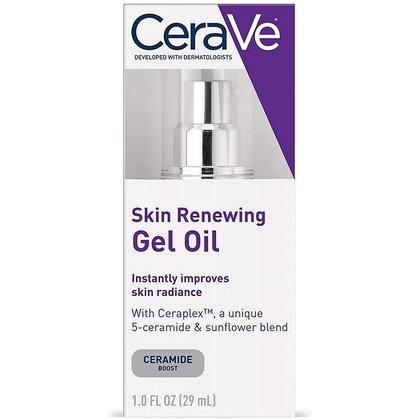 Cerave