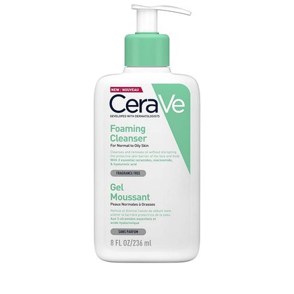 Cerave