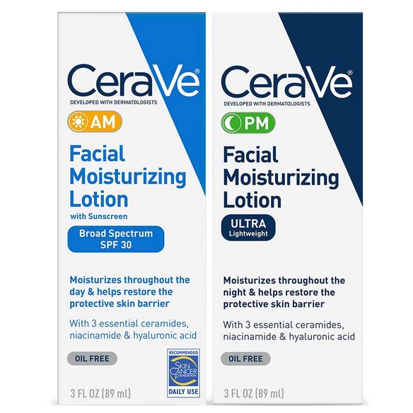 Cerave