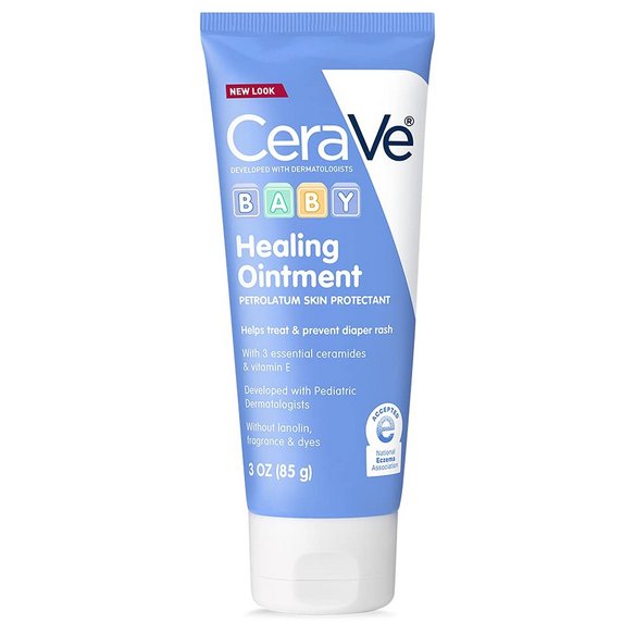 Cerave