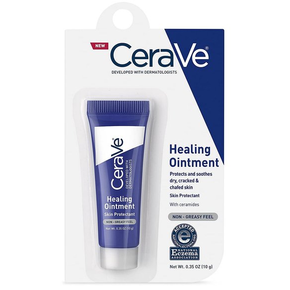 Cerave