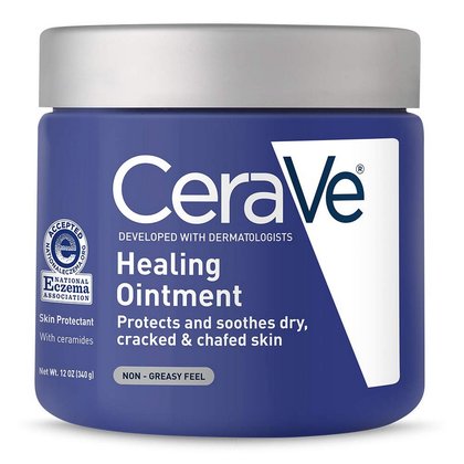 Cerave