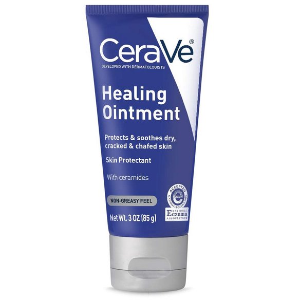 Cerave