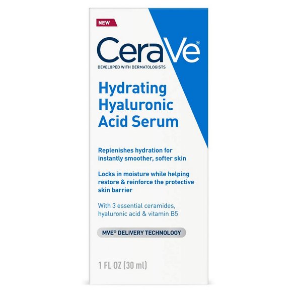 Cerave