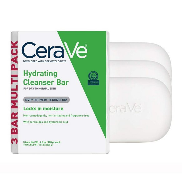 Cerave