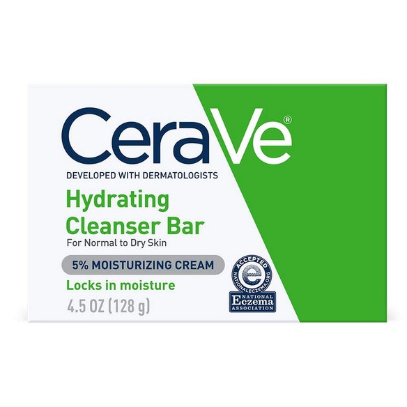 Cerave