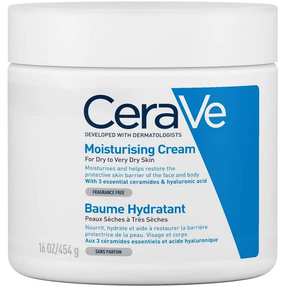 Cerave