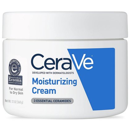 Cerave