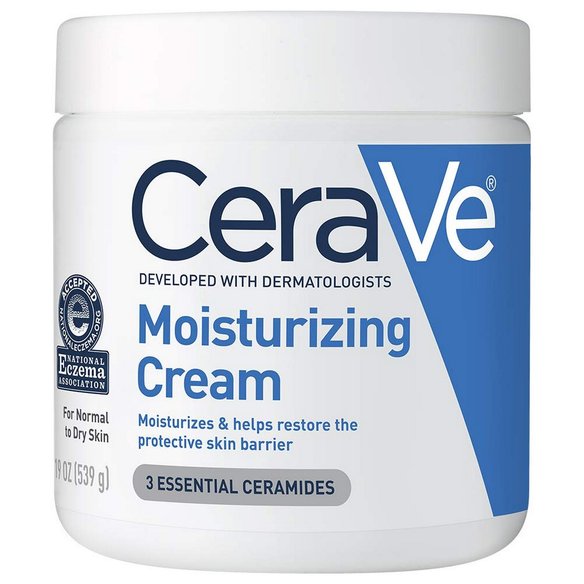 Cerave