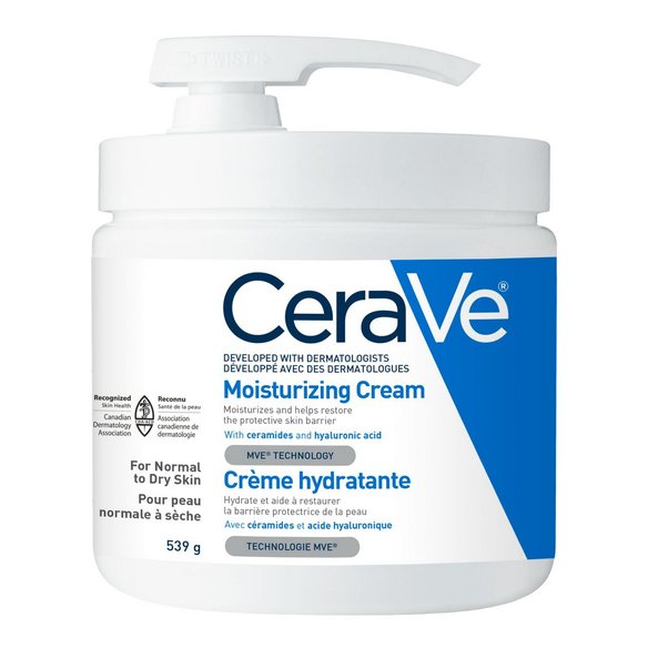 Cerave