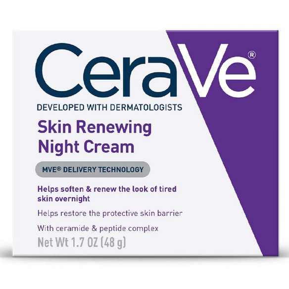 Cerave