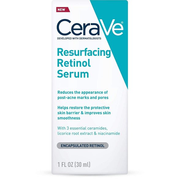 CeraVe