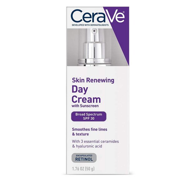 Cerave