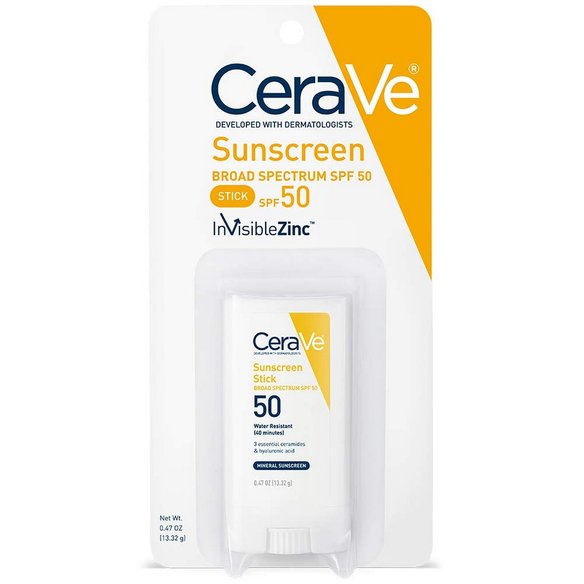 Cerave