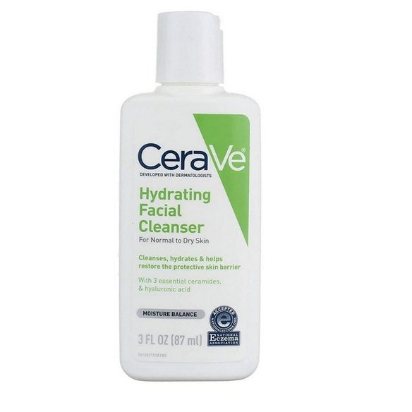 Cerave