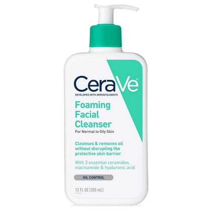 Cerave