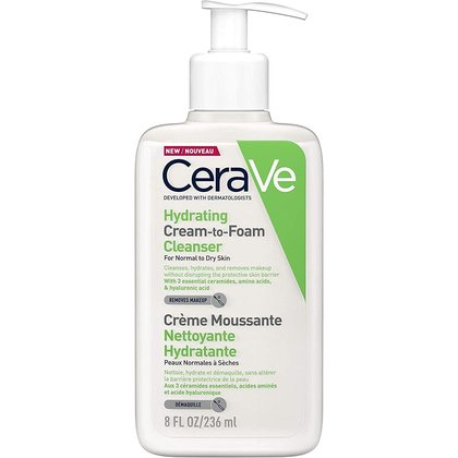 Cerave